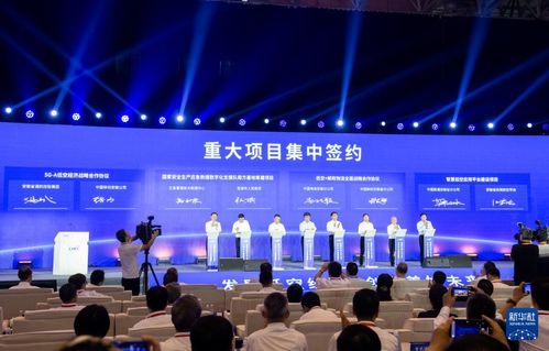 低空經(jīng)濟(jì) 蓄勢(shì)起飛 探訪2024低空經(jīng)濟(jì)發(fā)展大會(huì)