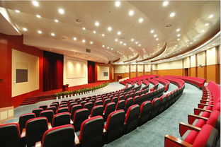 又雙叒一世界級的學術會議在蕪湖這家酒店召開...