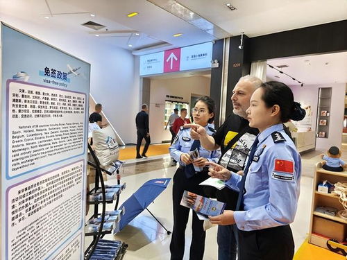 第42屆佛山陶博會 中國智造迎春出海,邊檢服務成國際經(jīng)貿(mào)新支點