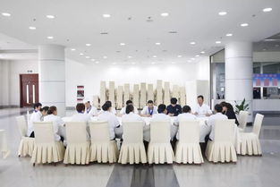 海螺國(guó)際會(huì)議中心助力2019年全國(guó)青年U20田徑錦標(biāo)賽，海璽會(huì)議服務(wù)專(zhuān)業(yè)保障