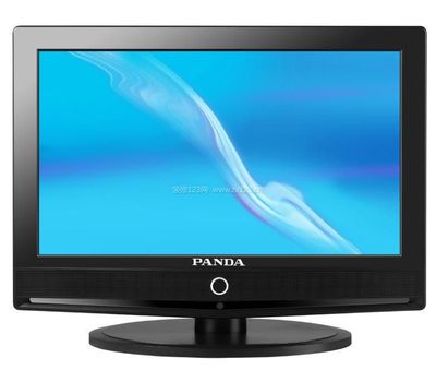 熊貓電視怎么樣？?jī)r(jià)格與特性全解析 | 裝信通網(wǎng)百科