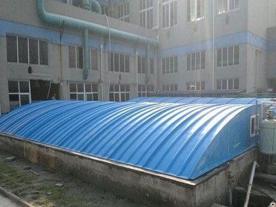 玻璃鋼污水池蓋板 全面解析其卓越特性、廣泛適用性與市場(chǎng)報(bào)價(jià)