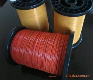 供應(yīng)直焊型三層絕緣線 產(chǎn)品特性、應(yīng)用與市場選購指南